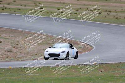 media/Feb-18-2023-Alfa Club (Sat) [[3177814e76]]/Intermediate and Novice/Sessionm 3 (Turn 2)/